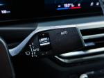 bmw-serie-i-2023-eletrico-0cc