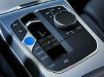 bmw-serie-i-2023-eletrico-0cc