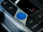 bmw-serie-i-2023-eletrico-0cc