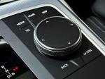 bmw-serie-i-2023-eletrico-0cc