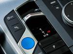 bmw-serie-i-2023-eletrico-0cc