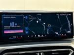 bmw-serie-i-2023-eletrico-0cc