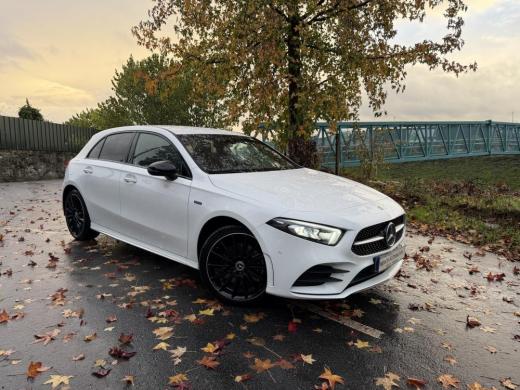 mercedes-benz-classe-a-2021-hibrido-a-gasolina-1332cc
