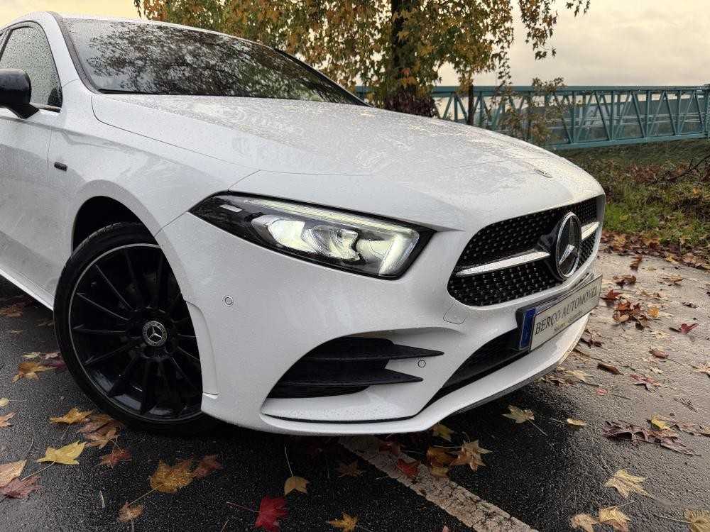 mercedes-benz-classe-a-2021-hibrido-a-gasolina-1332cc