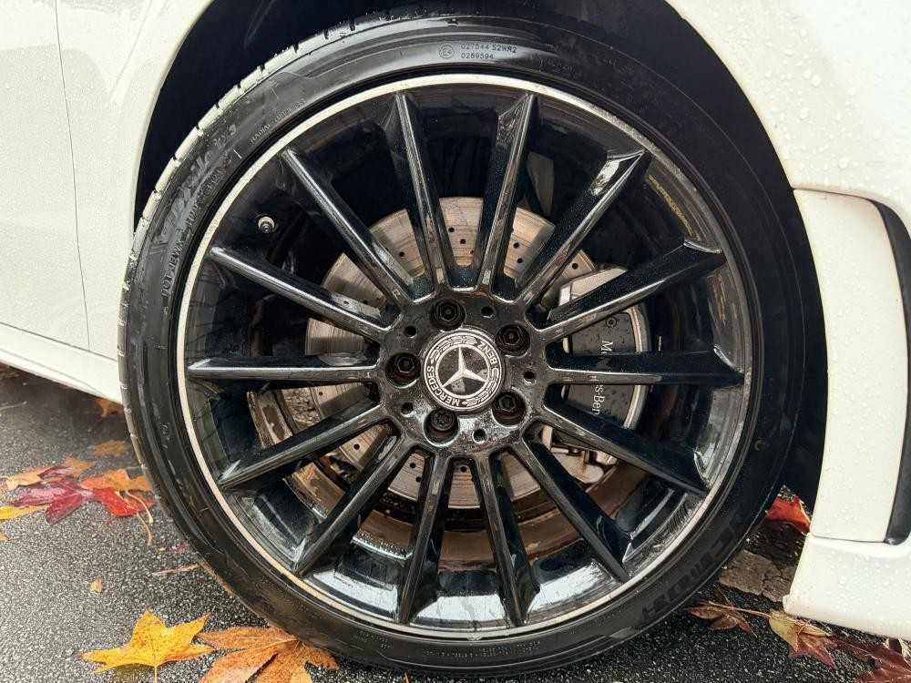 mercedes-benz-classe-a-2021-hibrido-a-gasolina-1332cc