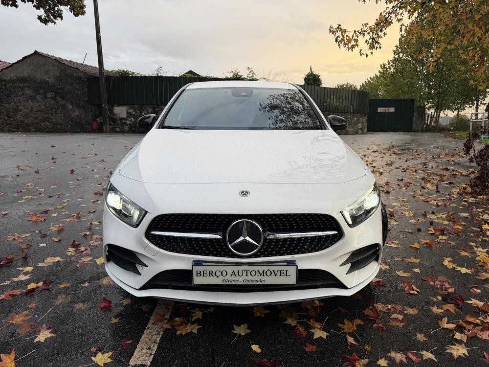mercedes-benz-classe-a-2021-hibrido-a-gasolina-1332cc