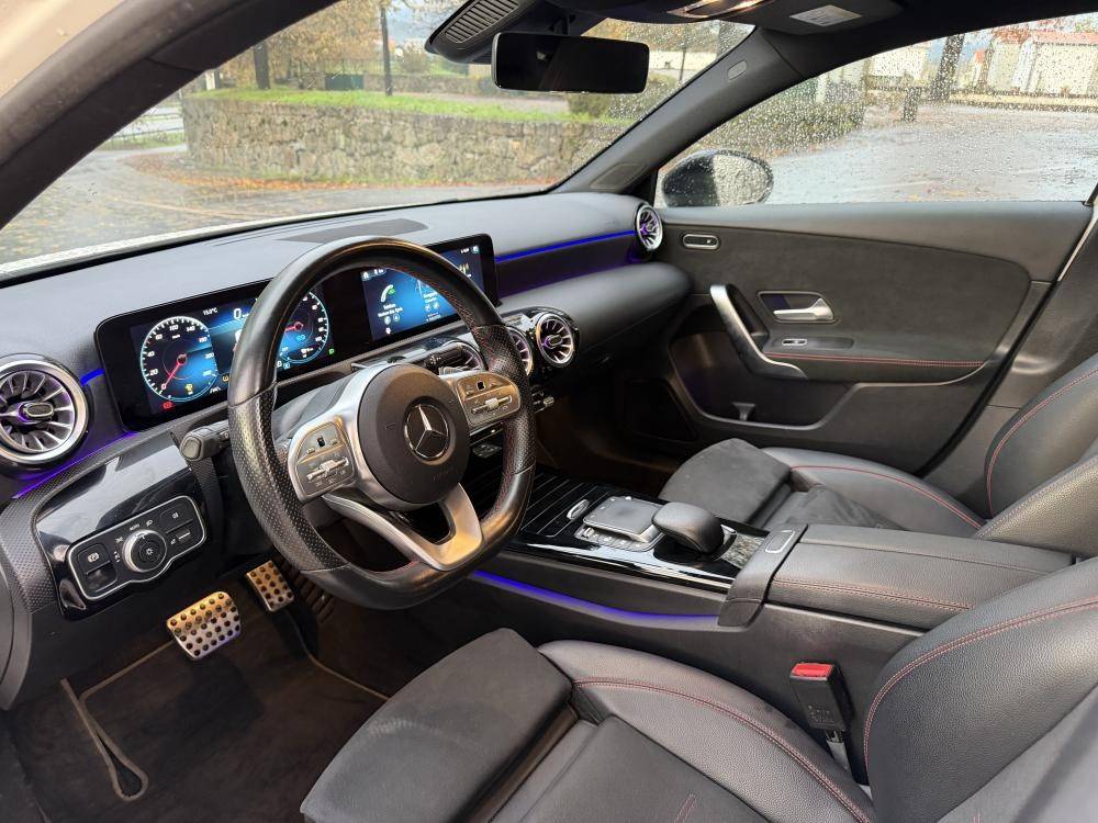 mercedes-benz-classe-a-2021-hibrido-a-gasolina-1332cc