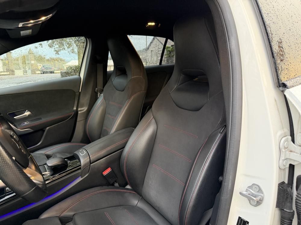 mercedes-benz-classe-a-2021-hibrido-a-gasolina-1332cc