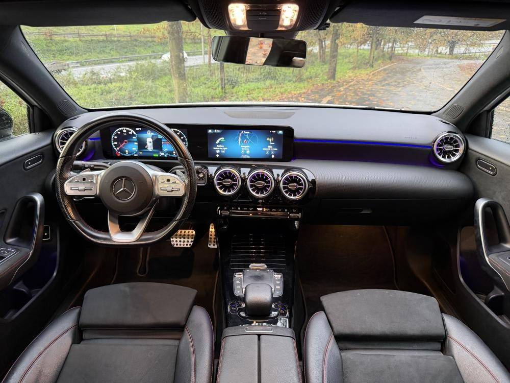 mercedes-benz-classe-a-2021-hibrido-a-gasolina-1332cc