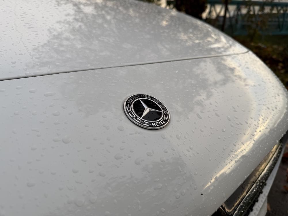 mercedes-benz-classe-a-2021-hibrido-a-gasolina-1332cc