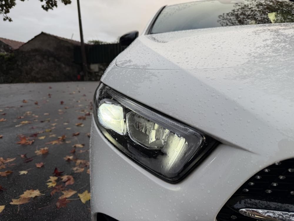 mercedes-benz-classe-a-2021-hibrido-a-gasolina-1332cc