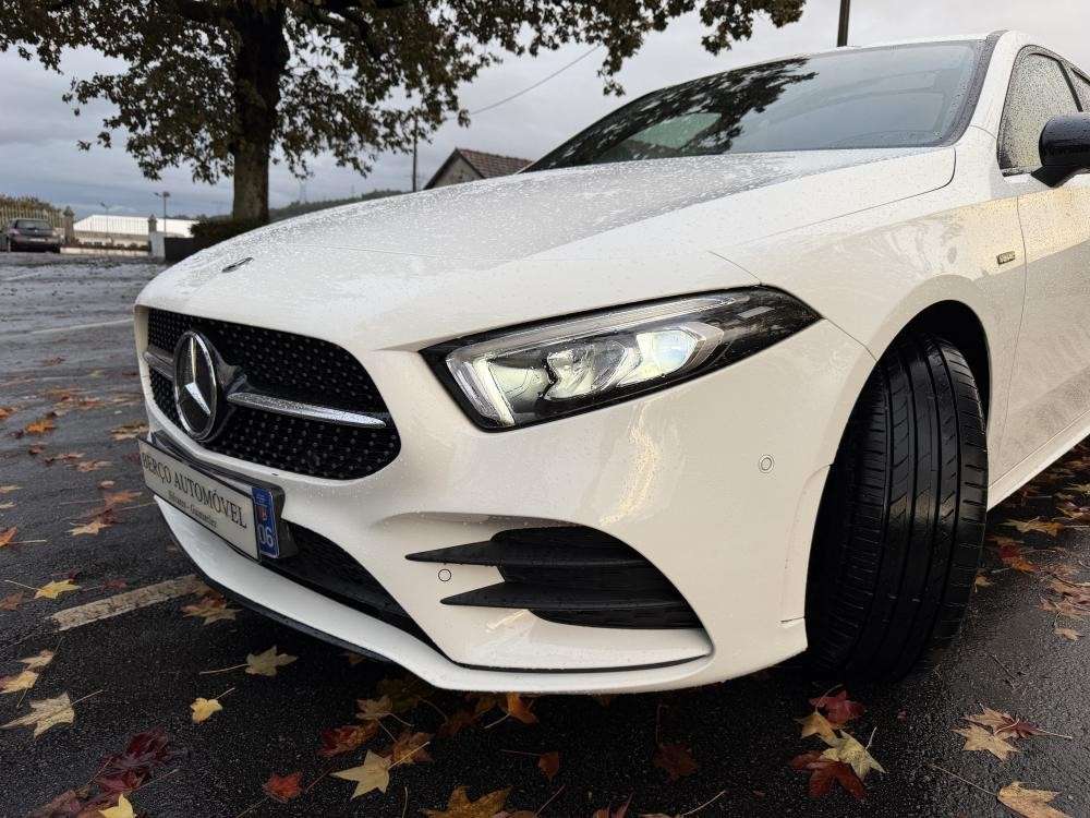 mercedes-benz-classe-a-2021-hibrido-a-gasolina-1332cc