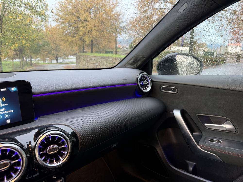 mercedes-benz-classe-a-2021-hibrido-a-gasolina-1332cc
