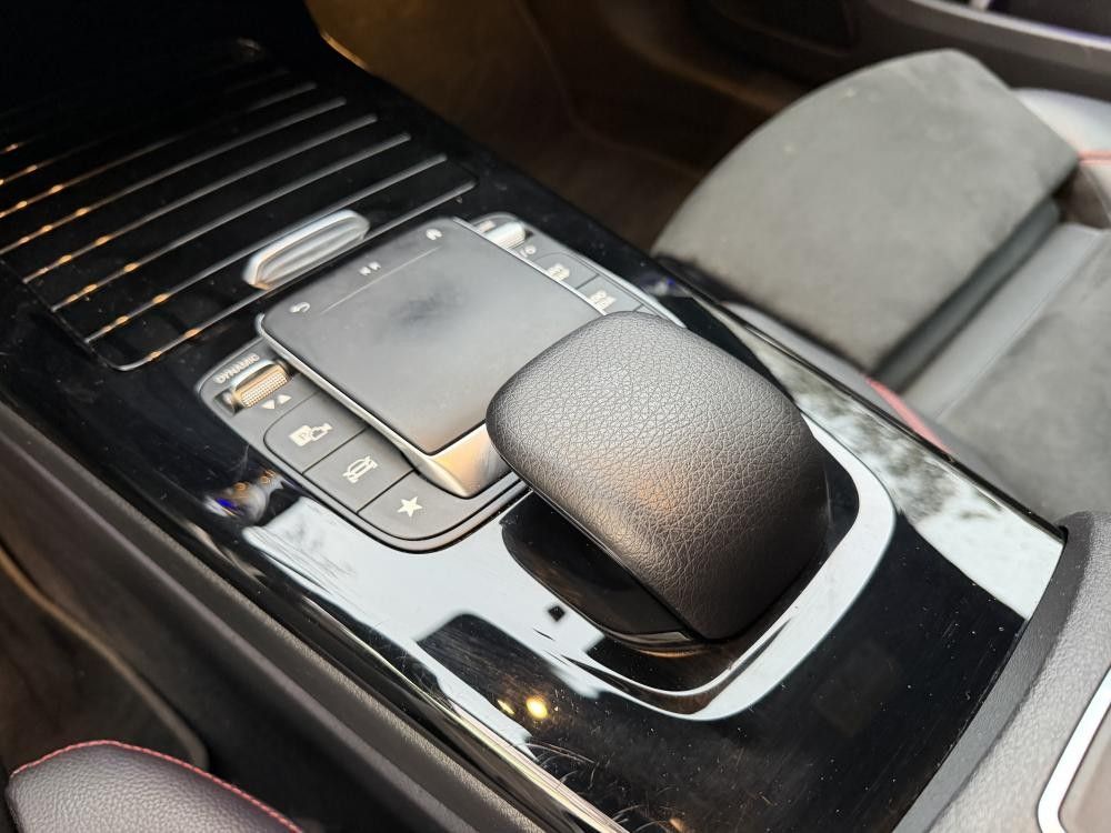 mercedes-benz-classe-a-2021-hibrido-a-gasolina-1332cc