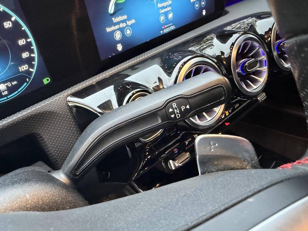 mercedes-benz-classe-a-2021-hibrido-a-gasolina-1332cc
