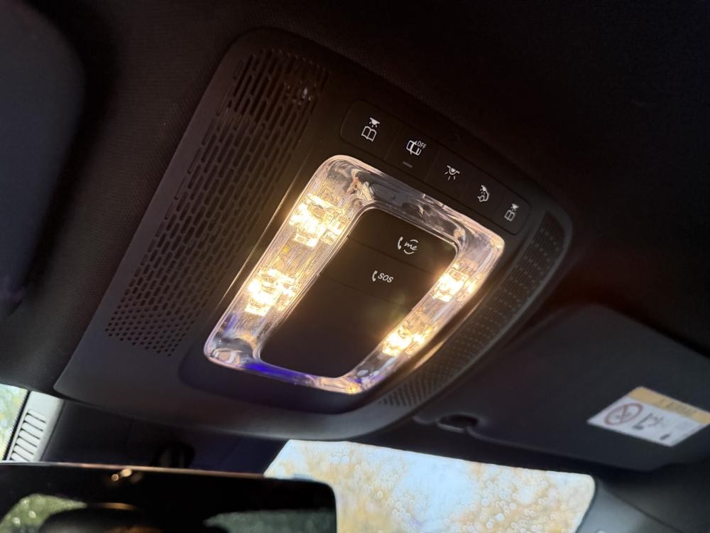 mercedes-benz-classe-a-2021-hibrido-a-gasolina-1332cc