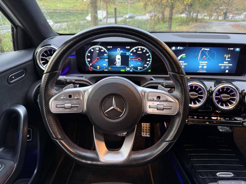 mercedes-benz-classe-a-2021-hibrido-a-gasolina-1332cc