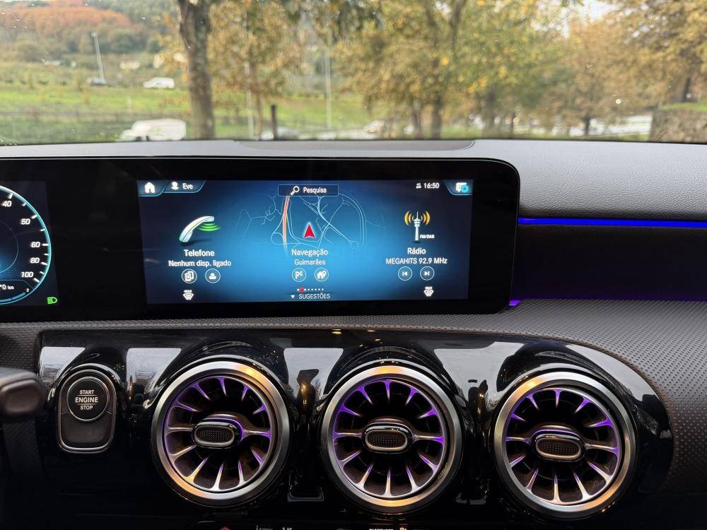 mercedes-benz-classe-a-2021-hibrido-a-gasolina-1332cc