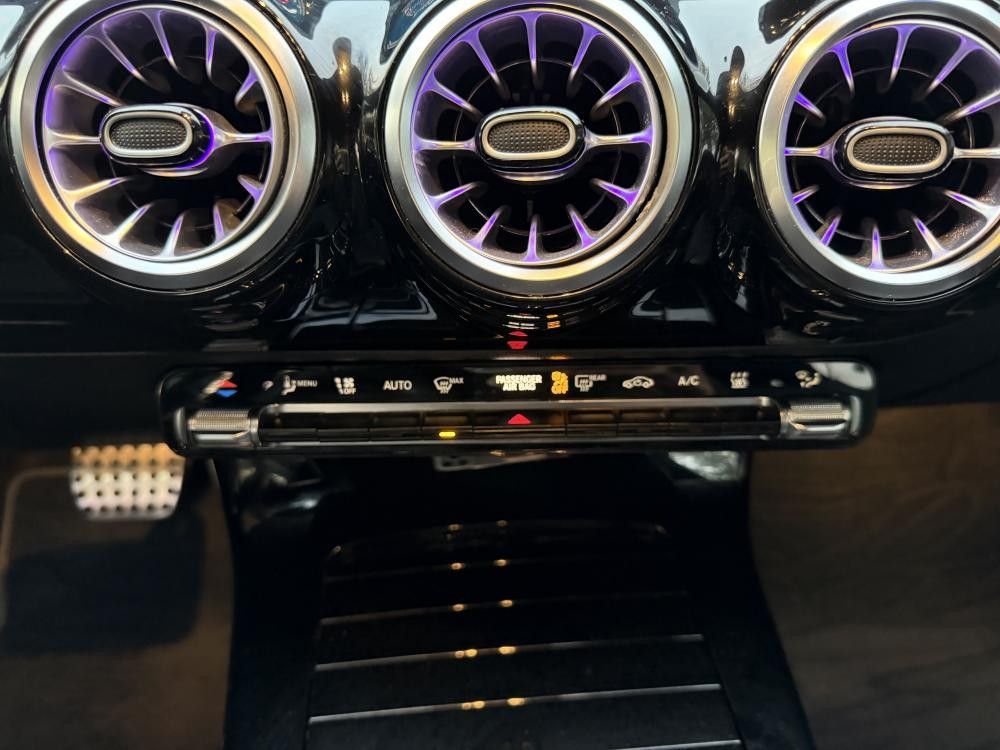 mercedes-benz-classe-a-2021-hibrido-a-gasolina-1332cc