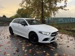 mercedes-benz-classe-a-2021-hibrido-a-gasolina-1332cc