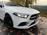 mercedes-benz-classe-a-2021-hibrido-a-gasolina-1332cc