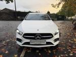 mercedes-benz-classe-a-2021-hibrido-a-gasolina-1332cc