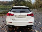 mercedes-benz-classe-a-2021-hibrido-a-gasolina-1332cc