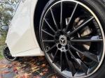 mercedes-benz-classe-a-2021-hibrido-a-gasolina-1332cc