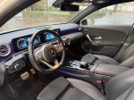 mercedes-benz-classe-a-2021-hibrido-a-gasolina-1332cc