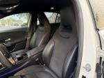 mercedes-benz-classe-a-2021-hibrido-a-gasolina-1332cc