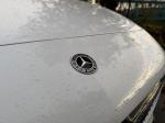 mercedes-benz-classe-a-2021-hibrido-a-gasolina-1332cc