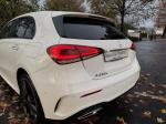 mercedes-benz-classe-a-2021-hibrido-a-gasolina-1332cc