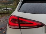 mercedes-benz-classe-a-2021-hibrido-a-gasolina-1332cc