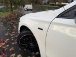 mercedes-benz-classe-a-2021-hibrido-a-gasolina-1332cc