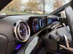 mercedes-benz-classe-a-2021-hibrido-a-gasolina-1332cc