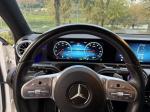 mercedes-benz-classe-a-2021-hibrido-a-gasolina-1332cc