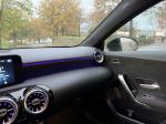 mercedes-benz-classe-a-2021-hibrido-a-gasolina-1332cc