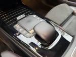 mercedes-benz-classe-a-2021-hibrido-a-gasolina-1332cc