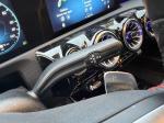mercedes-benz-classe-a-2021-hibrido-a-gasolina-1332cc