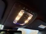 mercedes-benz-classe-a-2021-hibrido-a-gasolina-1332cc
