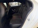 mercedes-benz-classe-a-2021-hibrido-a-gasolina-1332cc