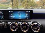 mercedes-benz-classe-a-2021-hibrido-a-gasolina-1332cc