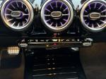 mercedes-benz-classe-a-2021-hibrido-a-gasolina-1332cc