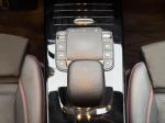 mercedes-benz-classe-a-2021-hibrido-a-gasolina-1332cc