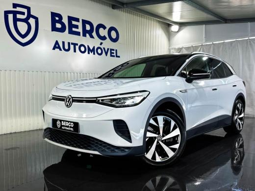 volkswagen-id-4-2021-eletrico-0cc