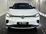volkswagen-id-4-2021-eletrico-0cc