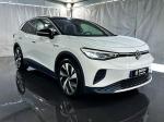 volkswagen-id-4-2021-eletrico-0cc