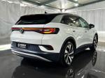 volkswagen-id-4-2021-eletrico-0cc