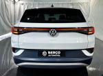 volkswagen-id-4-2021-eletrico-0cc