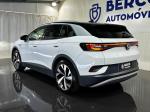 volkswagen-id-4-2021-eletrico-0cc